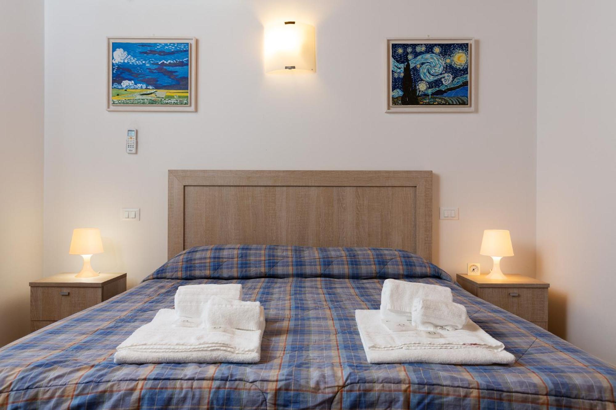Albergo Diffuso Polcenigo C. Zoldan Bagian luar foto